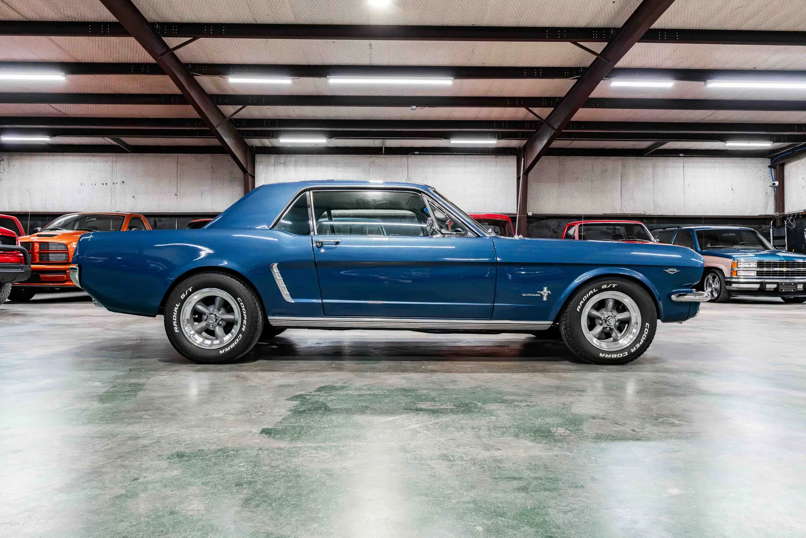 1965-Ford-Mustang-Caspian Blue Metallic-293064-38.jpg